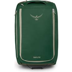 Osprey Telescopic Handle Cabin Bags Osprey Europe Unisex-Erwachsene Daylite Whld Duffel