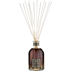 Produits de Massage et de Relaxation Dr. Vranjes Firenze Oud Nobile Diffuser, 16.9 oz