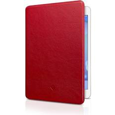 SurfacePad for iPad Mini 4 Luxury