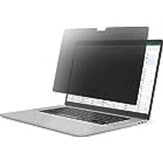 16-inch MacBook Pro 21/23 Laptop Privacy Screen Anti-Glare Privacy Filter with 51% Reduction Screen Protector