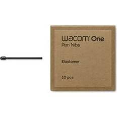 Eingabestift-Zubehör Wacom Digital Pen Nib Elastomer