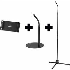 Twist Combi Kombihållare