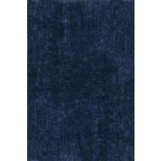 Nuloom Loni Blue 60x96"