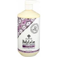 Alaffia Everyday SheaBody Lot ion Lavender 946ml