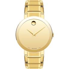 Movado Sapphire (0607180)