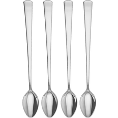 IKEA Sedlig Sked 20cm 4st