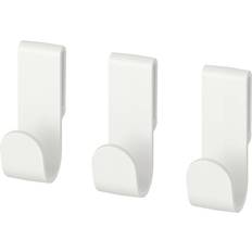 IKEA HJÄLPA Klädkrok 13cm 3st