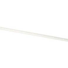 IKEA BOAXEL Garderob 62x1cm