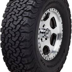 BFGoodrich Terrain T/A KO2 285/75 R16 126/123R