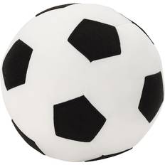 IKEA Football