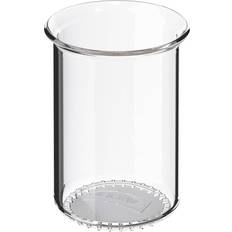 IKEA Voxnan (303.285.91)