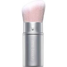 RMS Beauty Luminizing Powder Brush