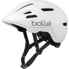 Bolle Stance