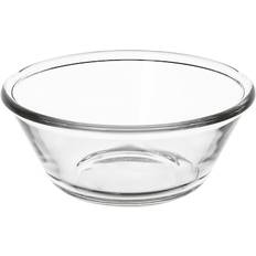 IKEA Vardagen Skål 15cm