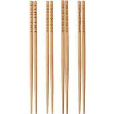 IKEA Trebent Ätpinne 24cm 4st