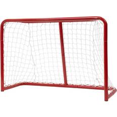 Hockey leksaker Prosport Robust Ice Hockey Goal