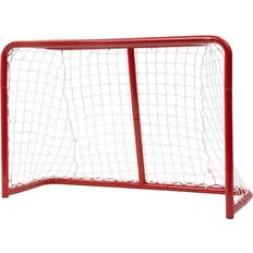 Robust Ice Hockey Goal