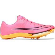 54 ½ Scarpe sportive Nike Air Zoom Maxfly - Hyper Pink/Laser Orange/Pink Blast/Black