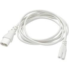 IKEA FÖRNIMMA Inter Connecting Cord Lamp Part