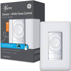 App Control Wall Dimmers GE 93118268