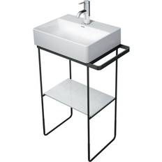 Duravit Durasquare (0031094600)