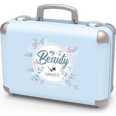 My Beauty Vanity