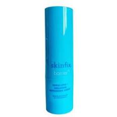 Skinfix Barrier+ Triple Lipid + Collagen Activating Serum 30ml