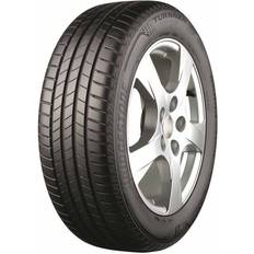 225 - Sommerdæk Bildæk Bridgestone Turanza T005 225/55 R19 103H