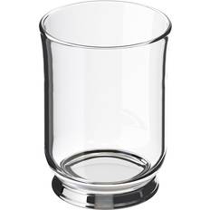IKEA Balungen (402.915.06)