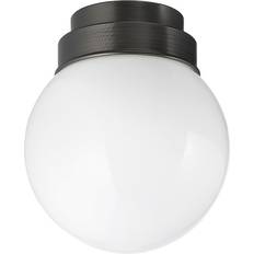 IKEA Frihult Ceiling Flush Light 5.3cm