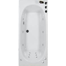 Bathlife Fridfull (40573536) 160.0x70.0