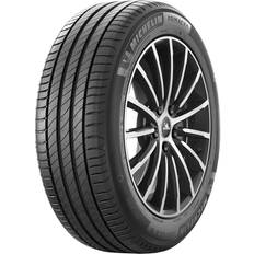 Michelin Primacy 4 195/65 R16 92V