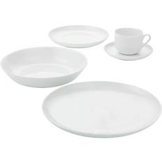 Aida Atelier Super Dinner Set 30pcs