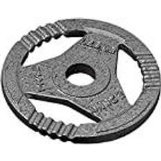 Hammerton plate 1.25 Kg