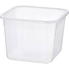 IKEA Köksförvaring IKEA 365+ Matlåda 1.4L