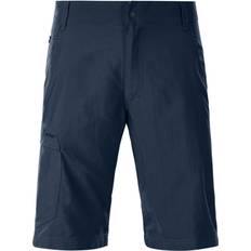 Berghaus Men's Navigator 2.0 Shorts - Dark Blue