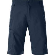 Berghaus Navigator 2.0 Shorts - Dark Blue