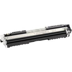 Canon Toner Cartridges Canon 729BK (Black)