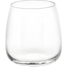 IKEA Dricksglas IKEA Dyrgrip Dricksglas 36cl