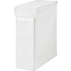 IKEA Skubb (902.240.48)