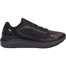 Under armour hovr sonic 5 Under Armour Hovr Sonic 5 Storm W - Black