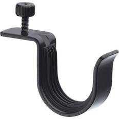 IKEA Betydlig