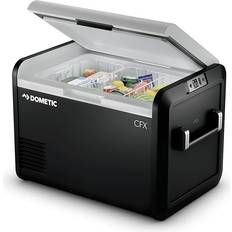 Dometic Cooler Bags & Cooler Boxes Dometic CFX3 Portable Refrigerator and Freezer with Ice Maker 15L