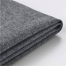 IKEA Upholstery Sofföverdrag Grå (57x38cm)