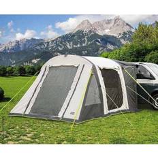 Reimo Tour Breeze Air S fortelt