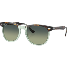 Ray-Ban Eagle Eye RB2398 1376BH