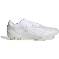 Adidas x crazyfast.1 adidas X Crazyfast.1 FG M - Cloud White