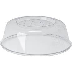 IKEA Prickig Mikrovågsredskap 9cm
