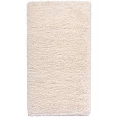 IKEA Vollerslev Vit 80x150cm