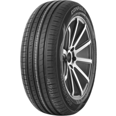 Compasal Sommerreifen 205/65 r 16 95h blazer hp dot2022/2023